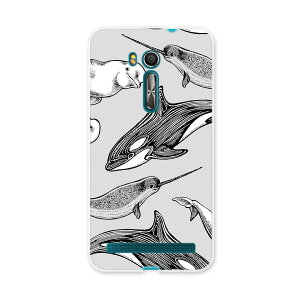 ZenFone Go ZB551KL ASUS zb551kl simfree SIM�t���[ �X�}�z �J�o�[ �X�}�z�P�[�X �X�}�z�J�o�[ PC �n�[�h�P�[�X �C�@�������@�A�j�}�� 011423
