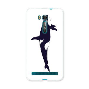 ZenFone Go ZB551KL ASUS zb551kl simfree SIM�t���[ �X�}�z �J�o�[ �X�}�z�P�[�X �X�}�z�J�o�[ PC �n�[�h�P�[�X �C�@�������@�C���J 011424