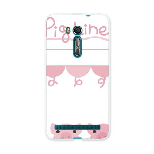 ZenFone Go ZB551KL ASUS zb551kl simfree SIM�t���[ �X�}�z �J�o�[ �X�}�z�P�[�X �X�}�z�J�o�[ PC �n�[�h�P�[�X �����@�Ԃ��@�A�j�}�� 011430