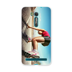 ZenFone Go ZB551KL ASUS zb551kl simfree SIM�t���[ �X�}�z �J�o�[ �X�}�z�P�[�X �X�}�z�J�o�[ PC �n�[�h�P�[�X ����@�X�|�[�c�@�ʐ^ 011436
