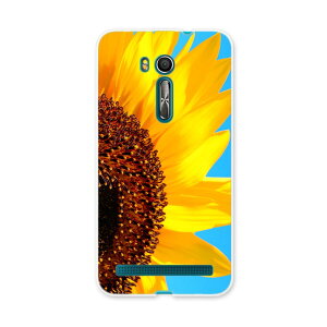 ZenFone Go ZB551KL ASUS zb551kl simfree SIM�t���[ �X�}�z �J�o�[ �X�}�z�P�[�X �X�}�z�J�o�[ PC �n�[�h�P�[�X �ԁ@�Ђ܂��@�ʐ^ 011439