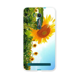 ZenFone Go ZB551KL ASUS zb551kl simfree SIM�t���[ �X�}�z �J�o�[ �X�}�z�P�[�X �X�}�z�J�o�[ PC �n�[�h�P�[�X �ԁ@�Ђ܂��@�ʐ^ 011440