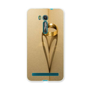 ZenFone Go ZB551KL ASUS zb551kl simfree SIM�t���[ �X�}�z �J�o�[ �X�}�z�P�[�X �X�}�z�J�o�[ PC �n�[�h�P�[�X �w�ց@�e�@�ʐ^ 011441