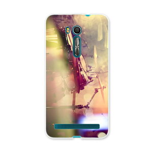 ZenFone Go ZB551KL ASUS zb551kl simfree SIM�t���[ �X�}�z �J�o�[ �X�}�z�P�[�X �X�}�z�J�o�[ PC �n�[�h�P�[�X �h�����@���y�@�o���h 011443
