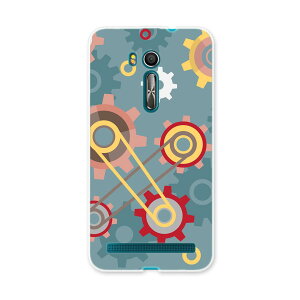 ZenFone Go ZB551KL ASUS zb551kl simfree SIM�t���[ �X�}�z �J�o�[ �X�}�z�P�[�X �X�}�z�J�o�[ PC �n�[�h�P�[�X �l�W�@�H��@�J���t�� 011446