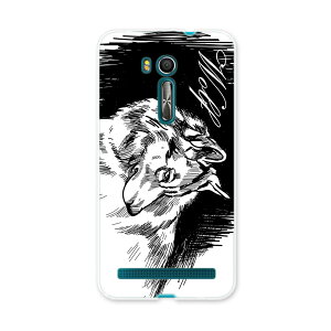 ZenFone Go ZB551KL ASUS zb551kl simfree SIM�t���[ �X�}�z �J�o�[ �X�}�z�P�[�X �X�}�z�J�o�[ PC �n�[�h�P�[�X �����@�A�j�}���@�I�I�J�~ 011450