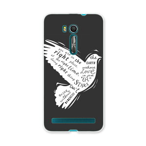 ZenFone Go ZB551KL ASUS zb551kl simfree SIM�t���[ �X�}�z �J�o�[ �X�}�z�P�[�X �X�}�z�J�o�[ PC �n�[�h�P�[�X ���@�p��@���� 011452