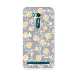 ZenFone Go ZB551KL ASUS zb551kl simfree SIM�t���[ �X�}�z �J�o�[ �X�}�z�P�[�X �X�}�z�J�o�[ PC �n�[�h�P�[�X ���@���ʁ@�C���e���A 011453