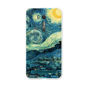 ZenFone Go ZB551KL ASUS zb551kl simfree SIM�t���[ �X�}�z �J�o�[ �X�}�z�P�[�X �X�}�z�J�o�[ PC �n�[�h�P�[�X �C���X�g�@���i�@�G�� 011456
