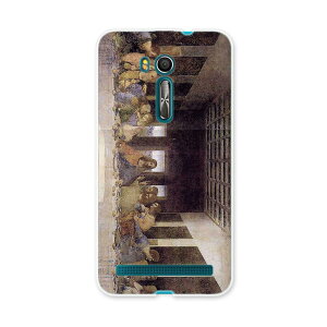 ZenFone Go ZB551KL ASUS zb551kl simfree SIM�t���[ �X�}�z �J�o�[ �X�}�z�P�[�X �X�}�z�J�o�[ PC �n�[�h�P�[�X �Ō�̔ӎ`�@�G��@�C���X�g 011457