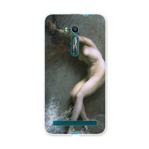 ZenFone Go ZB551KL ASUS zb551kl simfree SIM�t���[ �X�}�z �J�o�[ �X�}�z�P�[�X �X�}�z�J�o�[ PC �n�[�h�P�[�X �C���X�g�@�l���@�G�� 011458