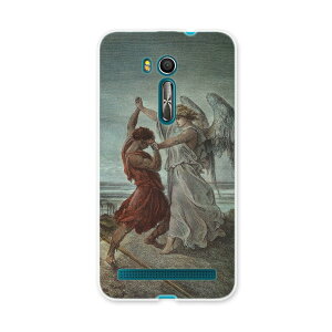 ZenFone Go ZB551KL ASUS zb551kl simfree SIM�t���[ �X�}�z �J�o�[ �X�}�z�P�[�X �X�}�z�J�o�[ PC �n�[�h�P�[�X �C���X�g�@�V�g�@�G�� 011459