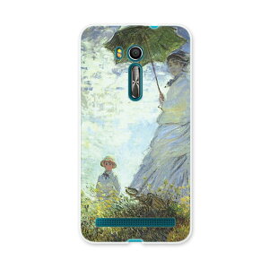 ZenFone Go ZB551KL ASUS zb551kl simfree SIM�t���[ �X�}�z �J�o�[ �X�}�z�P�[�X �X�}�z�J�o�[ PC �n�[�h�P�[�X �C���X�g�@�l���@�G�� 011461