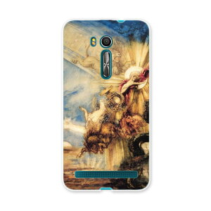 ZenFone Go ZB551KL ASUS zb551kl simfree SIM�t���[ �X�}�z �J�o�[ �X�}�z�P�[�X �X�}�z�J�o�[ PC �n�[�h�P�[�X �C���X�g�@���C�I���@�G�� 011463