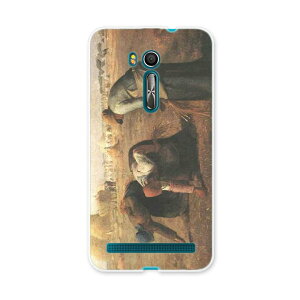ZenFone Go ZB551KL ASUS zb551kl simfree SIM�t���[ �X�}�z �J�o�[ �X�}�z�P�[�X �X�}�z�J�o�[ PC �n�[�h�P�[�X �C���X�g�@�l���@�G�� 011467