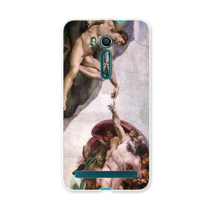ZenFone Go ZB551KL ASUS zb551kl simfree SIM�t���[ �X�}�z �J�o�[ �X�}�z�P�[�X �X�}�z�J�o�[ PC �n�[�h�P�[�X �C���X�g�@�l���@�G�� 011468