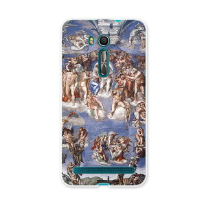 ZenFone Go ZB551KL ASUS zb551kl simfree SIM�t���[ �X�}�z �J�o�[ �X�}�z�P�[�X �X�}�z�J�o�[ PC �n�[�h�P�[�X �C���X�g�@�l���@�G�� 011469