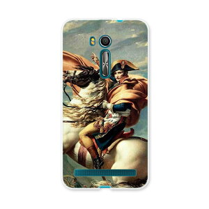ZenFone Go ZB551KL ASUS zb551kl simfree SIM�t���[ �X�}�z �J�o�[ �X�}�z�P�[�X �X�}�z�J�o�[ PC �n�[�h�P�[�X �C���X�g�@�i�|���I���@�G�� 011472