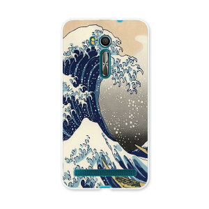 ZenFone Go ZB551KL ASUS zb551kl simfree SIM�t���[ �X�}�z �J�o�[ �X�}�z�P�[�X �X�}�z�J�o�[ PC �n�[�h�P�[�X �a���@�a���@�C 011473