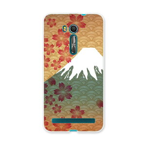 ZenFone Go ZB551KL ASUS zb551kl simfree SIM�t���[ �X�}�z �J�o�[ �X�}�z�P�[�X �X�}�z�J�o�[ PC �n�[�h�P�[�X �a���@�a���@�x�m�R 011474