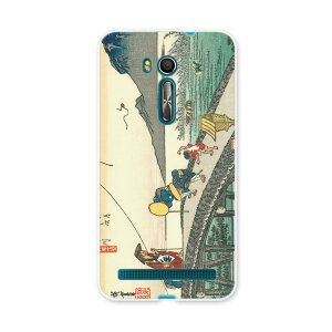 ZenFone Go ZB551KL ASUS zb551kl simfree SIM�t���[ �X�}�z �J�o�[ �X�}�z�P�[�X �X�}�z�J�o�[ PC �n�[�h�P�[�X �a���@�a���@���i 011476