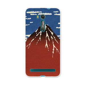 ZenFone Go ZB551KL ASUS zb551kl simfree SIMt[ X}z Jo[ X}zP[X X}zJo[ PC n[hP[X a@a@xmR 011478