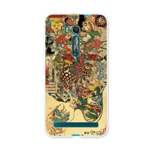 ZenFone Go ZB551KL ASUS zb551kl simfree SIM�t���[ �X�}�z �J�o�[ �X�}�z�P�[�X �X�}�z�J�o�[ PC �n�[�h�P�[�X �a���@�a���@�d�� 011480