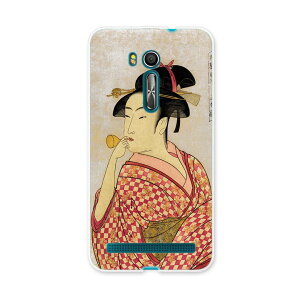 ZenFone Go ZB551KL ASUS zb551kl simfree SIM�t���[ �X�}�z �J�o�[ �X�}�z�P�[�X �X�}�z�J�o�[ PC �n�[�h�P�[�X �a���@�a���@�l�� 011481