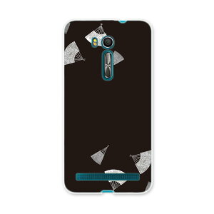 ZenFone Go ZB551KL ASUS zb551kl simfree SIM�t���[ �X�}�z �J�o�[ �X�}�z�P�[�X �X�}�z�J�o�[ PC �n�[�h�P�[�X �a���@�a���@��q 011486