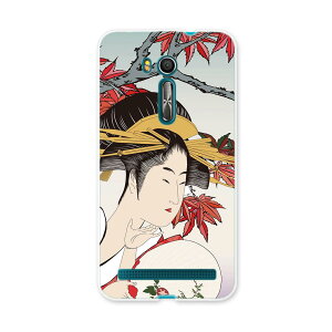 ZenFone Go ZB551KL ASUS zb551kl simfree SIM�t���[ �X�}�z �J�o�[ �X�}�z�P�[�X �X�}�z�J�o�[ PC �n�[�h�P�[�X �a���@�a���@�l�� 011488