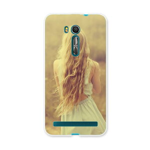 ZenFone Go ZB551KL ASUS zb551kl simfree SIM�t���[ �X�}�z �J�o�[ �X�}�z�P�[�X �X�}�z�J�o�[ PC �n�[�h�P�[�X �������@�����@�Z�N�V�[ 011489