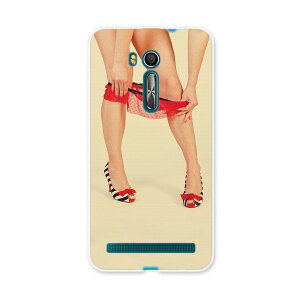 ZenFone Go ZB551KL ASUS zb551kl simfree SIM�t���[ �X�}�z �J�o�[ �X�}�z�P�[�X �X�}�z�J�o�[ PC �n�[�h�P�[�X �������@�����@�Z�N�V�[ 011490