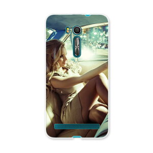 ZenFone Go ZB551KL ASUS zb551kl simfree SIM�t���[ �X�}�z �J�o�[ �X�}�z�P�[�X �X�}�z�J�o�[ PC �n�[�h�P�[�X �������@�����@�Z�N�V�[ 011491