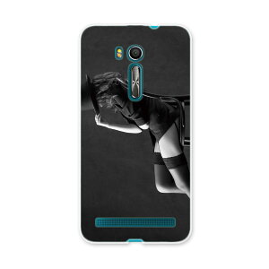 ZenFone Go ZB551KL ASUS zb551kl simfree SIM�t���[ �X�}�z �J�o�[ �X�}�z�P�[�X �X�}�z�J�o�[ PC �n�[�h�P�[�X �������@�����@�Z�N�V�[ 011492