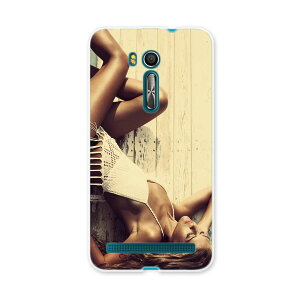 ZenFone Go ZB551KL ASUS zb551kl simfree SIM�t���[ �X�}�z �J�o�[ �X�}�z�P�[�X �X�}�z�J�o�[ PC �n�[�h�P�[�X �������@�����@�Z�N�V�[ 011494