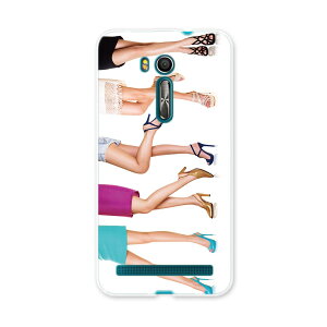ZenFone Go ZB551KL ASUS zb551kl simfree SIM�t���[ �X�}�z �J�o�[ �X�}�z�P�[�X �X�}�z�J�o�[ PC �n�[�h�P�[�X �������@�����@�Z�N�V�[ 011496