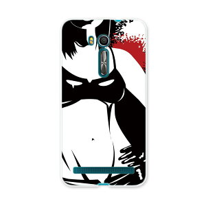 ZenFone Go ZB551KL ASUS zb551kl simfree SIM�t���[ �X�}�z �J�o�[ �X�}�z�P�[�X �X�}�z�J�o�[ PC �n�[�h�P�[�X �������@�����@�Z�N�V�[ 011497