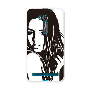 ZenFone Go ZB551KL ASUS zb551kl simfree SIM�t���[ �X�}�z �J�o�[ �X�}�z�P�[�X �X�}�z�J�o�[ PC �n�[�h�P�[�X �������@�����@�Z�N�V�[ 011499