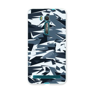 ZenFone Go ZB551KL ASUS zb551kl simfree SIMt[ X}z Jo[ X}zP[X X}zJo[ PC n[hP[X ʁ@͗l@Jt 011507