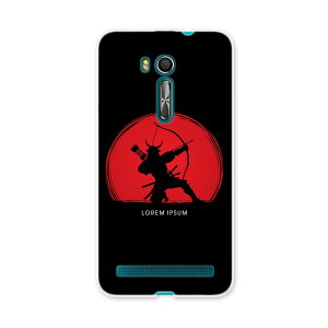 ZenFone Go ZB551KL ASUS zb551kl simfree SIM�t���[ �X�}�z �J�o�[ �X�}�z�P�[�X �X�}�z�J�o�[ PC �n�[�h�P�[�X ���@���m�@�|�� 011530