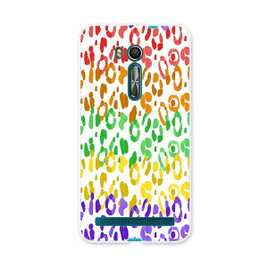 ZenFone Go ZB551KL ASUS zb551kl simfree SIMt[ X}z Jo[ X}zP[X X}zJo[ PC n[hP[X qE@Aj}@Jt 011566