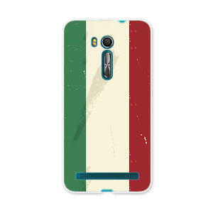 ZenFone Go ZB551KL ASUS zb551kl simfree SIMt[ X}z Jo[ X}zP[X X}zJo[ PC n[hP[X C^A@O@ 011608