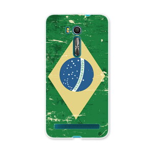 ZenFone Go ZB551KL ASUS zb551kl simfree SIM�t���[ �X�}�z �J�o�[ �X�}�z�P�[�X �X�}�z�J�o�[ PC �n�[�h�P�[�X �u���W���@�O���@���� 011614