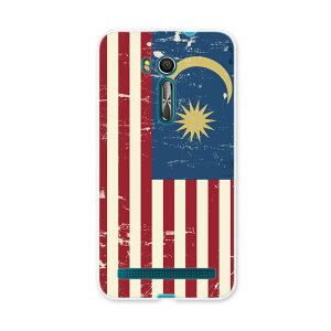 ZenFone Go ZB551KL ASUS zb551kl simfree SIMt[ X}z Jo[ X}zP[X X}zJo[ PC n[hP[X }[VA@O@ 011615