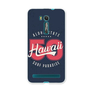 ZenFone Go ZB551KL ASUS zb551kl simfree SIMt[ X}z Jo[ X}zP[X X}zJo[ PC n[hP[X nC@O@ 011624