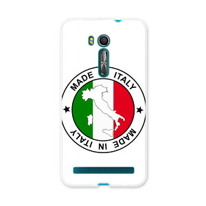 ZenFone Go ZB551KL ASUS zb551kl simfree SIMt[ X}z Jo[ X}zP[X X}zJo[ PC n[hP[X C^A@O@ 011645