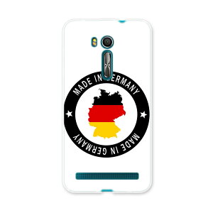 ZenFone Go ZB551KL ASUS zb551kl simfree SIMt[ X}z Jo[ X}zP[X X}zJo[ PC n[hP[X hCc@O@ 011646