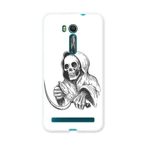 ZenFone Go ZB551KL ASUS zb551kl simfree SIM�t���[ �X�}�z �J�o�[ �X�}�z�P�[�X �X�}�z�J�o�[ PC �n�[�h�P�[�X �[���@�h�N���@���_ 011659