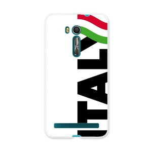 ZenFone Go ZB551KL ASUS zb551kl simfree SIMt[ X}z Jo[ X}zP[X X}zJo[ PC n[hP[X C^A@O@ 011666