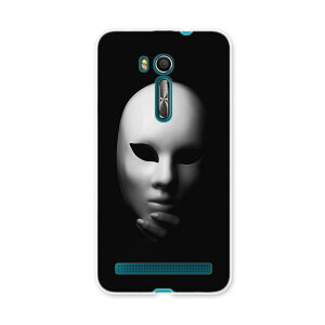 ZenFone Go ZB551KL ASUS zb551kl simfree SIMt[ X}z Jo[ X}zP[X X}zJo[ PC n[hP[X ʁ@@ 011710